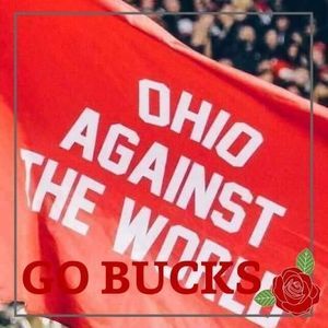 Meet your Posher, Travis